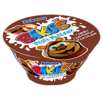 1768504028797-12093-3-n3rt1k.png