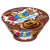 1768504028797-12093-3-n3rt1k.png