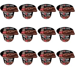 image-editor%2Fmultipack%2F1777031813563-r1374-c1-x12.png