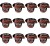 image-editor%2Fmultipack%2F1777031813563-r1374-c1-x12.png