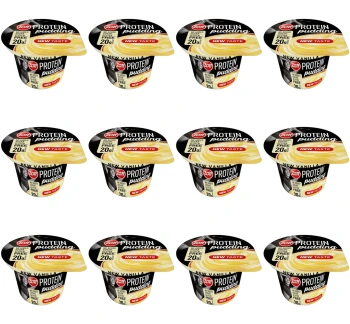 image-editor%2Fmultipack%2F1777031820453-r1379-c1-x12.png