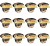 image-editor%2Fmultipack%2F1777031820453-r1379-c1-x12.png