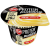 1768513133567-30381-3-dgb4jd.png
