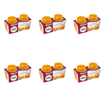 image-editor%2Fmultipack%2F1777031947013-r1489-c1-x6.png