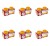 image-editor%2Fmultipack%2F1777031947013-r1489-c1-x6.png