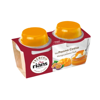 1220880.png