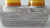 1768516164986-35587-3-q6hlko.png