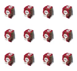 image-editor%2Fmultipack%2F1777031959205-r1502-c1-x12.png