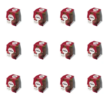 image-editor%2Fmultipack%2F1777031959205-r1502-c1-x12.png