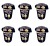 image-editor%2Fmultipack%2F1777031982998-r1525-c1-x6.png