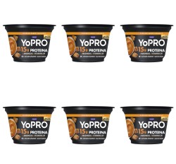 image-editor%2Fmultipack%2F1777032264773-r1755-c1-x6.png