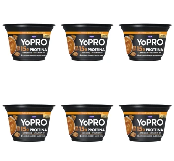 image-editor%2Fmultipack%2F1777032264773-r1755-c1-x6.png