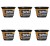 image-editor%2Fmultipack%2F1777032264773-r1755-c1-x6.png
