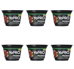 image-editor%2Fmultipack%2F1777032265731-r1756-c1-x6.png