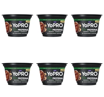 image-editor%2Fmultipack%2F1777032265731-r1756-c1-x6.png