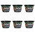 image-editor%2Fmultipack%2F1777032265731-r1756-c1-x6.png