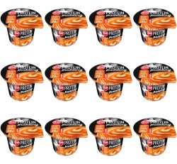 image-editor%2Fmultipack%2F1777032266718-r1757-c1-x12.png