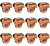 image-editor%2Fmultipack%2F1777032266718-r1757-c1-x12.png