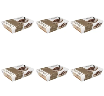 image-editor%2Fmultipack%2F1777033019781-r2559-c1-x6.png
