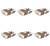 image-editor%2Fmultipack%2F1777033019781-r2559-c1-x6.png