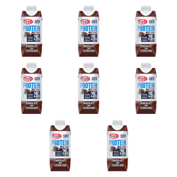 1773272742806-7355-2-x8-qy1gg.png