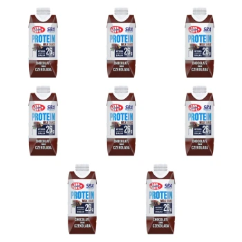 1773272742806-7355-2-x8-qy1gg.png