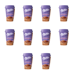 1773276280343-12461-2-x10-8bb1sr.png