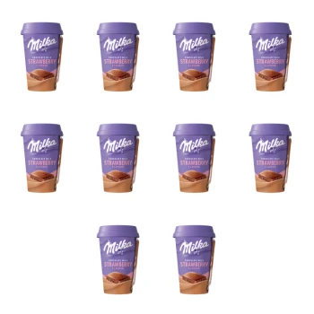 1773276280343-12461-2-x10-8bb1sr.png
