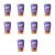1773276280343-12461-2-x10-8bb1sr.png