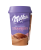 1768524274098-50199-3-7rbhlo.png