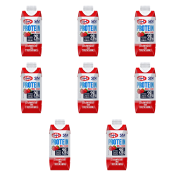 1773276307872-12498-2-x8-n6fav.png