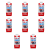 1773276307872-12498-2-x8-n6fav.png