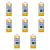 1773276335763-12539-2-x8-90hksq.png