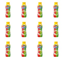 image-editor%2Fmultipack%2F1777030448819-r32-c1-x12.png