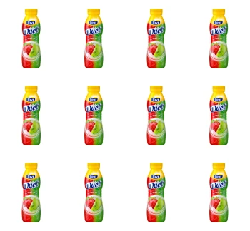 image-editor%2Fmultipack%2F1777030448819-r32-c1-x12.png