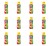 image-editor%2Fmultipack%2F1777030448819-r32-c1-x12.png