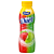 1768496882518-795-3-6x3c4.png