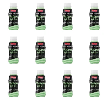 image-editor%2Fmultipack%2F1777030851166-r449-c1-x12.png