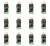 image-editor%2Fmultipack%2F1777030851166-r449-c1-x12.png