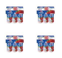 image-editor%2Fmultipack%2F1777031246201-r840-c1-x4.png