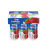1768504695831-13188-3-ovtfqj.png