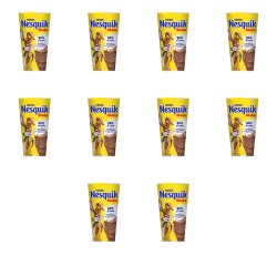 image-editor%2Fmultipack%2F1777031699485-r1264-c1-x10.png