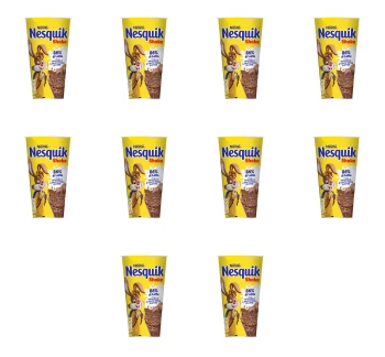 image-editor%2Fmultipack%2F1777031699485-r1264-c1-x10.png