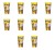 image-editor%2Fmultipack%2F1777031699485-r1264-c1-x10.png