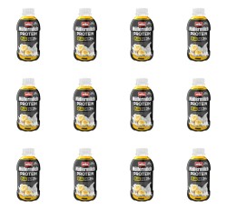 image-editor%2Fmultipack%2F1777032267864-r1758-c1-x12.png