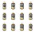 image-editor%2Fmultipack%2F1777032267864-r1758-c1-x12.png