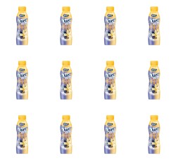 image-editor%2Fmultipack%2F1777032992326-r2535-c1-x12.png