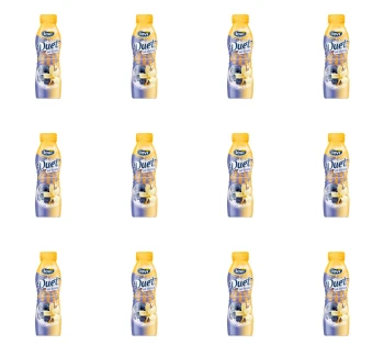 image-editor%2Fmultipack%2F1777032992326-r2535-c1-x12.png