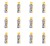 image-editor%2Fmultipack%2F1777032992326-r2535-c1-x12.png