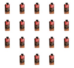 image-editor%2Fmultipack%2F1777032995380-r2537-c1-x18.png